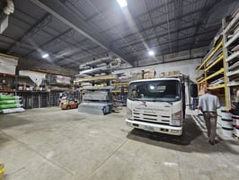 29395736