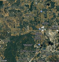 29244357