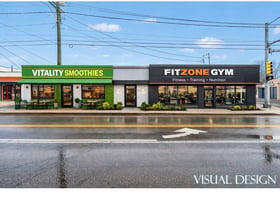 31583266