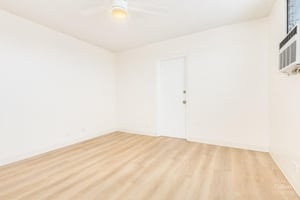 32238620