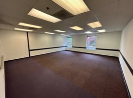 29244823