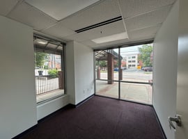 29244820