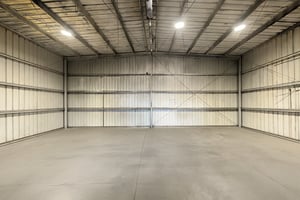 29244877