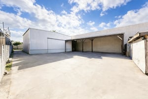 29244880