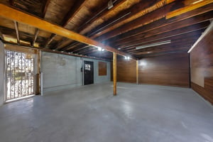 29244865
