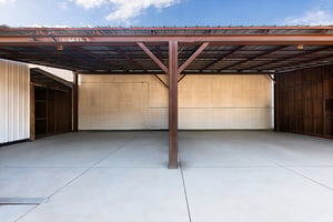 29244874