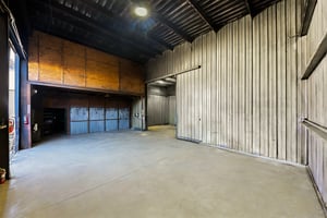 29244876