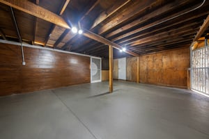 29244866