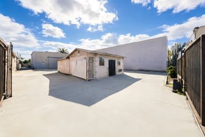 29244878