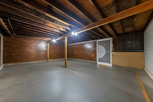 29244868
