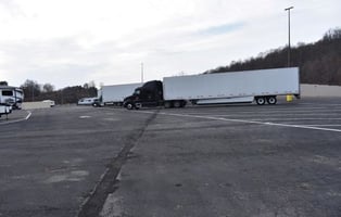 29245145