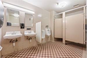 29245378