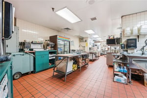 29245349