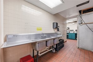 29245344