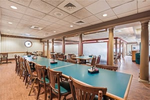 29245357