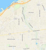 29260548