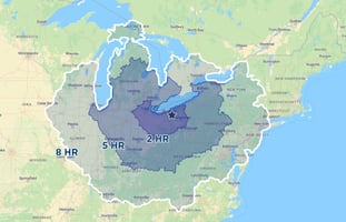 29260549