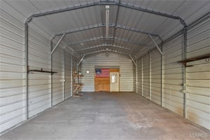 29246126