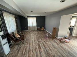 30940939