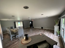 30940943