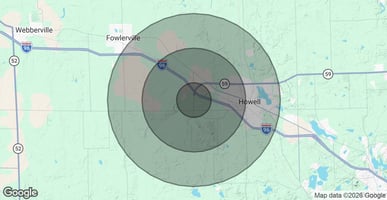 30940950