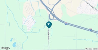 30940933