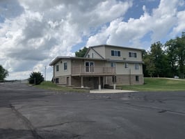 30940934