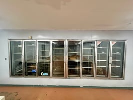 29247725