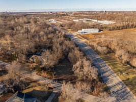 29248011