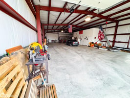 29248536