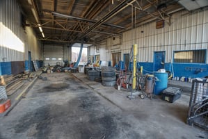 29249330