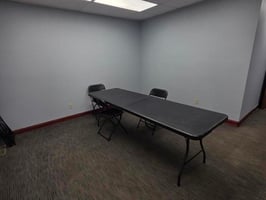 29302172