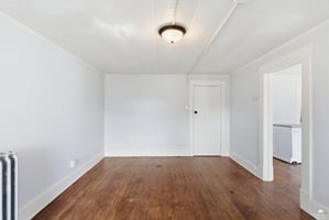 29249653