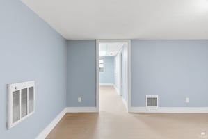 29249689