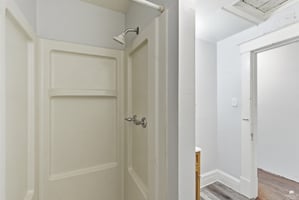 29249690
