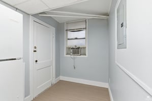 29249684