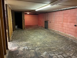 29249933
