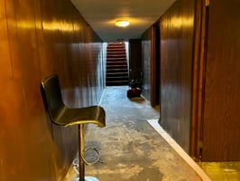 29249936