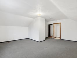 29249968