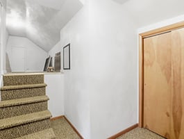 29249966
