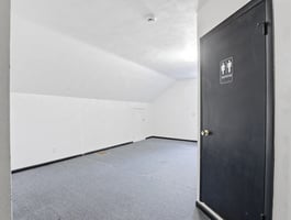 29249967