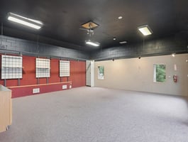 29249955
