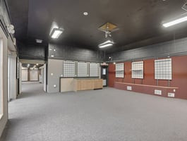 29249956