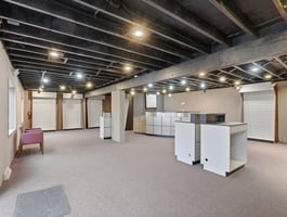 29249960