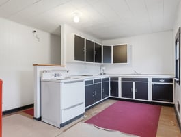 29249963