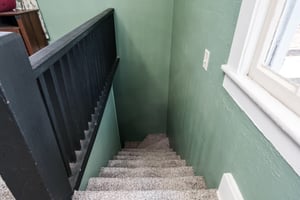 29250098