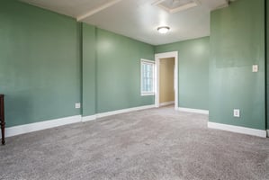29250096