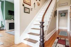 29250052