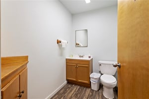29250690