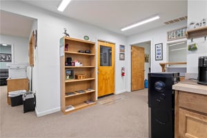 29250687